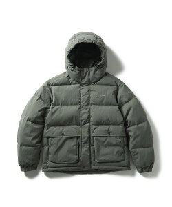 yXm[s[N z Snow Peak Everyday Down Jacket JK-25AU001 _EWPbg AE^[ Y fB[X jZbNX  h y \ t[ht AEghA ^E[X g 