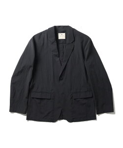 �y�X�m�[�s�[�N �����z Snow Peak Breathable Quick Dry Jacket JK-26SU011 �W���P�b�g �A�E�^�[ �y�� �ʋC�� �z������ �h���C�f�� ���C�g�A�E�^�[ �H�D�� �A�E�g�h�A�A�E�^�[ �L�����v�E�F�A �t�F�X �J�W