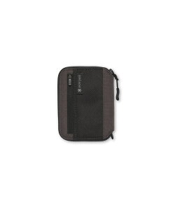 �y�X�m�[�s�[�N �����zsnowpeak Everyday Use Multi Wallet SB-26SU009 ��܂�E�H���b�g ���z �y�� �R���p�N�g �i�C���� �������H ���j�Z�b�N�X ���s �o�R �o�[�x�L���[ �L�����v �A�E�g�h�A