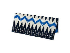 【定価17,380円】【スノーピーク 公式】snowpeak Snow Peak × Pendleton Towel Blanket SI-PD-25SU001 ブランケット 101cm×178cm ペンドルトン コラボ ひざ掛け コットン 綿100% 綿100 バーベキュー タオル キャンプ アウトドア アパレル