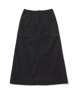 �y5%OFF×P5�{ 15������z�y�艿17,380�~�z�y�X�m�[�s�[�N �����z Snow Peak Light Dobby Cloth Skirt SK-26SW001 �t���A�X�J�[�g �����O�X�J�[�g �J�W���A���X�J�[�g �L�����v �A�E�g�h�A ���킢�� �V���v�� 
