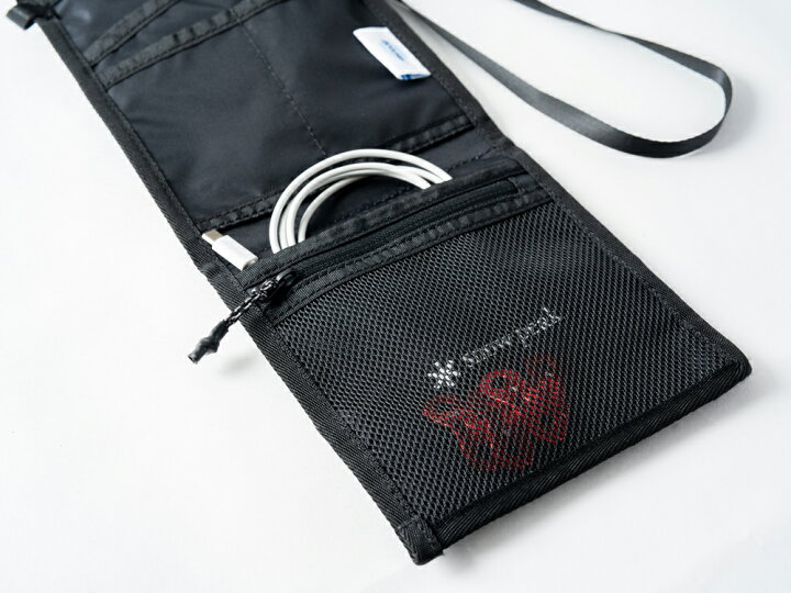 楽天市場】【限定商品】【雪峰祭 2025 春限定】snowpeak ECOPAK Travel 