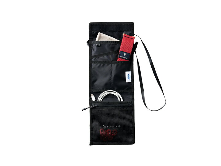 楽天市場】【限定商品】【雪峰祭 2025 春限定】snowpeak ECOPAK Travel 