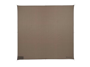 yXm[s[N zsnowpeak UL W[V[g S(UG-092) M(UG-093) L(UG-094) ܂肽 RpNg [P[Xt sNjbN tLv t Ԍ Lvpi Lv AEghA o[xL