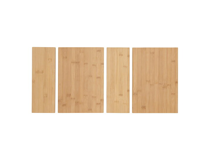 楽天市場】【5%OFF×P5倍 15日限定】【スノーピーク 公式】【永久保証付 