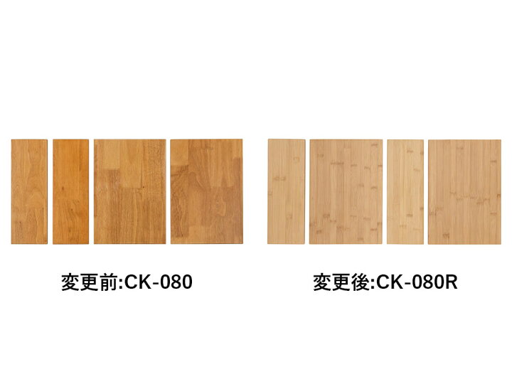 楽天市場】【5%OFF×P5倍 15日限定】【スノーピーク 公式】【永久保証付 