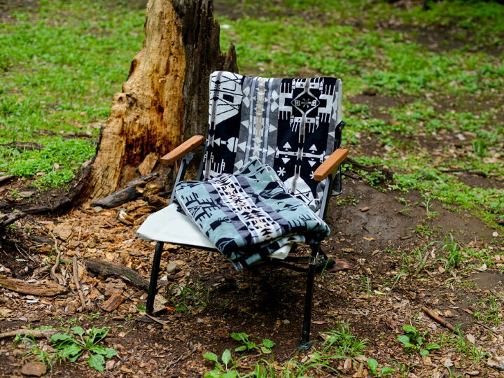 楽天市場】【 スノーピーク 公式 】snowpeak SP×PENDLETON Towel 