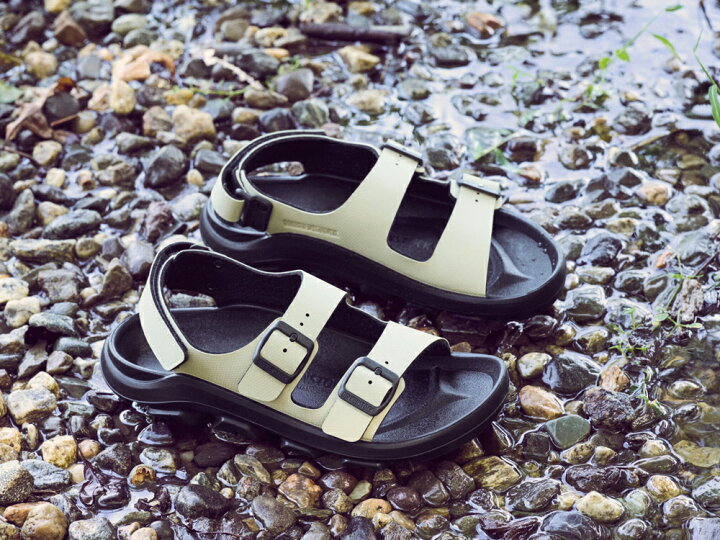 楽天市場】【数量限定】【 スノーピーク 公式 】 snowpeak Mogami 