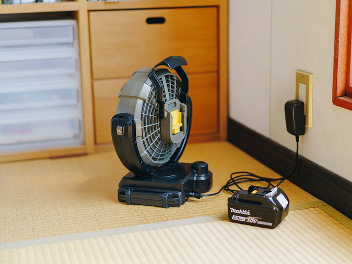 楽天市場】【ポイント5倍 マラソン限定】【スノーピーク 公式】【永久 