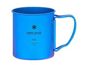 yXm[s[N zyivۏؕtzsnowpeak `^VO}O 220/300/450 ml ONLINE MG-141-EC/MG-142-EC/MG-143-EC Rbv }OJbv H  `^  ܂肽 Lv AEghA o[xL