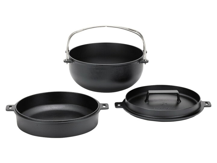 楽天市場】【5%OFF×P5倍 15日限定】【スノーピーク 公式】【永久保証付 