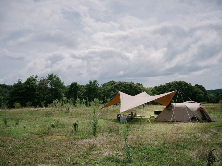 楽天市場】【定価56,760円】【スノーピーク 公式】【永久保証付  