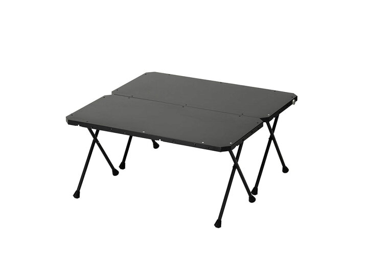 楽天市場】【30日限定P5倍×クーポン5%OFF】【スノーピーク 公式 