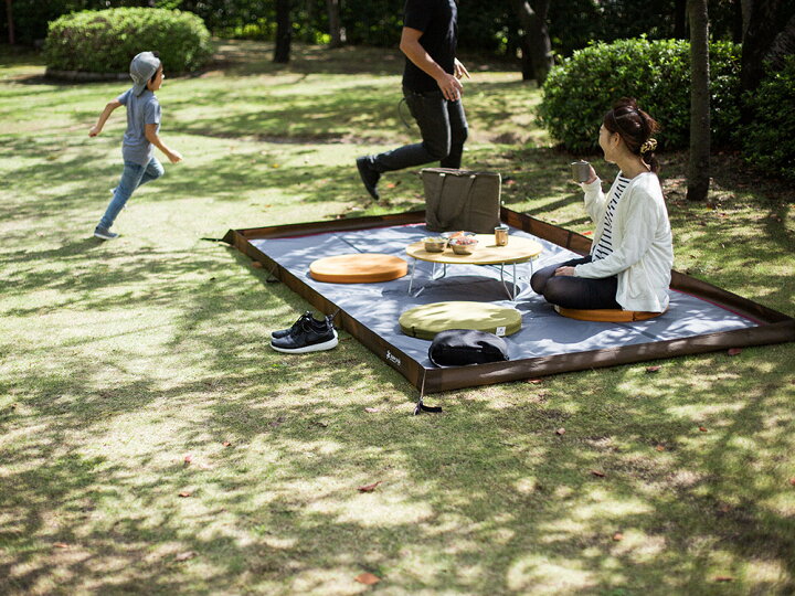 楽天市場】【1日限定 5％OFFクーポン×P5倍】【単品合計61,380円相当  