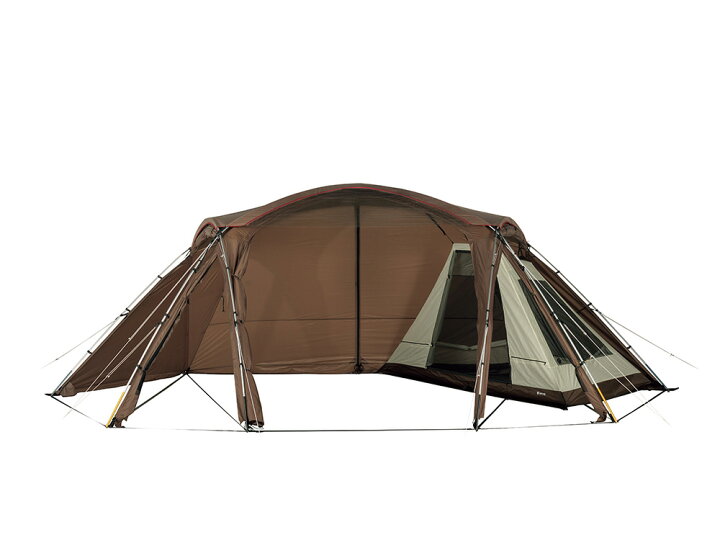 楽天市場】【週末限定 5%OFF×P5倍】【スノーピーク 公式】【永久保証付 
