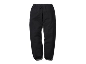 �y�{������|�C���g5�{�z�y�X�m�[�s�[�N �����zsnowpeak Recycled Cotton Sweat Pants PA-22SU403R �X�E�F�b�g �p���c �Y�{�� ���j�Z�b�N�X �����Y ���f�B�[�X ���s �o�R �o�[�x�L���[ �L�����v �A�E�g�h�A