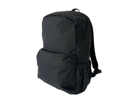 【マラソン限定 ポイント5倍】【 スノーピーク 公式 】snowpeak Everyday Use Backpack AC-21AU412R 29L バッグ リュック バックパック 大容量 旅行 通勤 登山 キャンプ アウトドア アクティブ ブランド ファッション アパレル