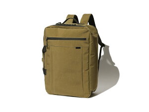 �y�艿19,800�~�z�y�X�m�[�s�[�N �����zsnowpeak Everyday Use 3Way Business Bag AC-21AU413R 28L �o�b�O �����b�N �o�b�N�p�b�N ��e�� ���s �ʋ� �o�R �L�����v �A�E�g�h�A �A�N�e�B�u �u�����h �t�@�b�V��