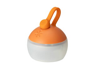 �y�X�m�[�s�[�N �����z�y�i�v�ۏؕt�zsnowpeak RB���˂ق����� ES-141 �����^�� ���C�g 3�F�W�J �Ɩ� �X�|�b�g���C�g LED �[�d�� ������� �o�[�x�L���[ �L�����v �A�E�g�h�A