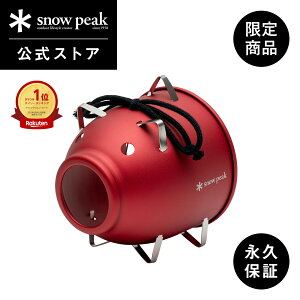 y菤izy 2025 tzsnowpeak A~؃~j bh FES-087-1-RD z_[ O  悯 悯 ΍  o[xL[ Lv AEghA