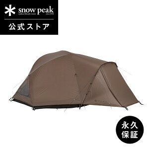 ランドブリーズ Pro.air DUOの人気商品・通販・価格比較 - 価格.com