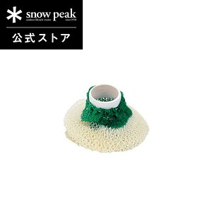 yXm[s[N zsnowpeak MKp[BF^p }g GP-034 p KX^ ^ Cg v Ɩ ドCg o[xL[ Lv AEghA