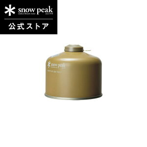 yXm[s[N zsnowpeak MKp[KX250vC\ GP-250GR KX KXo[i[ R Xg[u o[xL[ Lv AEghA