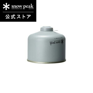 yXm[s[N zsnowpeak MKp[KX250C\ GP-250SR KX KXo[i[ R Xg[u o[xL[ Lv AEghA