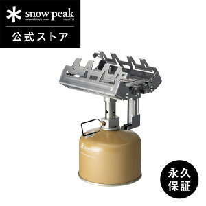 yXm[s[N zyivۏؕtzsnowpeak MKp[Xg[u N^GS-150 R Xg[u KX KXo[i[ XeX  ܓ Α  Lv AEghA