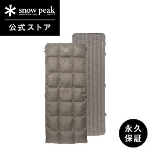 y1025(y)10:00JnzyXm[s[N zsnowpeak _E VXeItg X}bgZbg BD-060 xbh }bg Q LvpQ ~zc Ԓ K o[xL[ Lv 