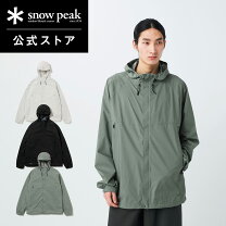 楽天市場】weatherproof（コート・ジャケット｜メンズファッション）の通販