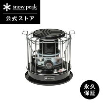 楽天市場】タクード KH-002BK スノーピーク(snow peak)の通販