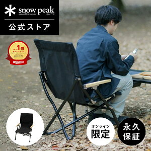 yXm[s[N zyivۏؕtzyICzsnowpeak [`FA30 ubN LV-091-65 `FA [`FA 30 Lv AEghA OsO xsO Lvpi ֎q 