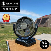 楽天市場】マキタ 草刈機（ストーブ・ヒーター・ウォーマー 