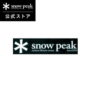 yXm[s[N zsnowpeak SXebJ[ AX^XN L NV-008 XebJ[ V[ N[[{bNX X[cP[X L[P[X  ^u[ p\R Lv AEghA