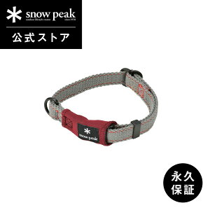 yXm[s[N zyivۏؕtzsnowpeak SP\tgJ[ S PT-052R  250 ~ 350 mm ^p  J[ ɗD Jo[t \tg   hbO ybg o[xL[ Lv AE