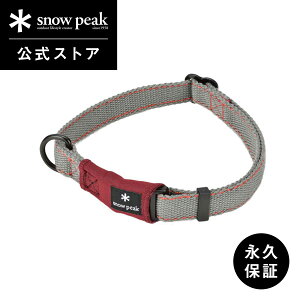 yXm[s[N zyivۏؕtzsnowpeak SP\tgJ[ M PT-053R  320 ~ 550 mm ^p  J[ ɗD Jo[t \tg   hbO ybg o[xL[ Lv AE