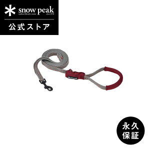 yXm[s[N zyivۏؕtzsnowpeak SP\tg[h SS PT-061R ^p ^p [h U nYt[   ₷ \tg   hbO ybg o[xL[ L