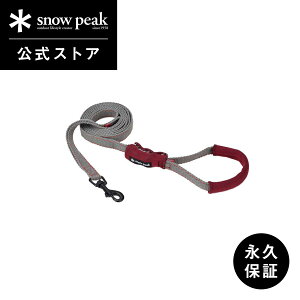 yXm[s[N zyivۏؕtzsnowpeak SP\tg[h S PT-062R ^p ^p [h U nYt[   ₷ \tg   hbO ybg o[xL[ Lv