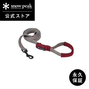 yXm[s[N zyivۏؕtzsnowpeak SP\tg[h M PT-063R ^p ^p [h U nYt[   ₷ \tg   hbO ybg o[xL[ Lv