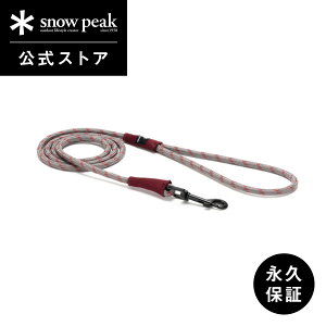 yXm[s[N zyivۏؕtzsnowpeak SPhbO[h S PT-080R ^p ^p [h U [v^Cv [v ₷ \tg   hbO ybg o[xL[ Lv 