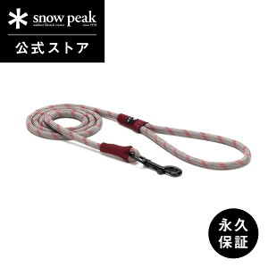 yXm[s[N zyivۏؕtzsnowpeak SPhbO[h M PT-081R ^p ^p [h U [v^Cv [v ₷ \tg   hbO ybg o[xL[ Lv A