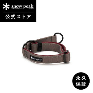 yXm[s[N zyivۏؕtzsnowpeak SPe[v`[J[ S PT-110  250 ~ 350 mm ^p  J[ ɗD \tg   hbO ybg o[xL[ Lv AEghA