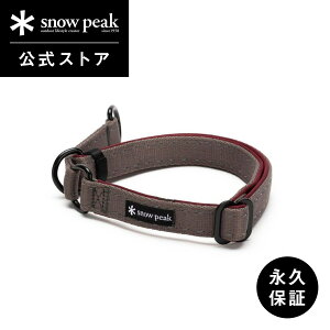 yXm[s[N zyivۏؕtzsnowpeak SPe[v`[J[ M PT-111  320 ~ 550 mm ^p  J[ ɗD \tg   hbO ybg o[xL[ Lv AEghA