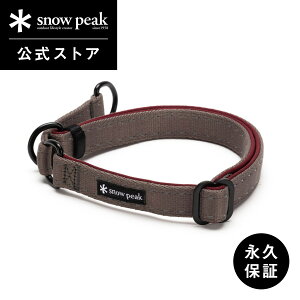 yXm[s[N zyivۏؕtzsnowpeak SPe[v`[J[ L PT-112  400 ~ 600 mm ^p  J[ ɗD \tg   hbO ybg o[xL[ Lv AEghA