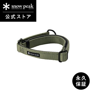 y艿4,851~zyXm[s[N zyivۏؕtzsnowpeak SPe[v`[J[ M I[u PT-211  320 ~ 550 mm ^p  J[ ɗD \tg   hbO ybg o[xL