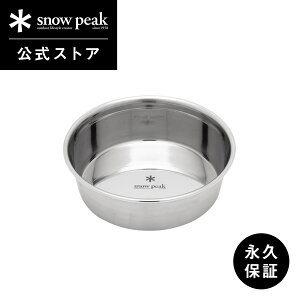 yXm[s[N zyivۏؕtzsnowpeak t[h{E L PT-213 ^p M юM H XeX  hbOt[h     hbO ybg o[xL[ Lv AEgh