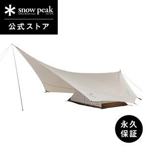 y艿64,900~zyXm[s[N zyivۏؕtzsnowpeak wLTC[Y 1 AC{[ yUSAzSDI-101-IV-US eg ^[v uh  S v Lv AEghA o[xL[