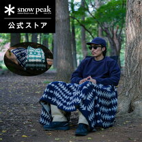 楽天市場】ペンドルトン ブランケット（毛布・ブランケット｜寝具 