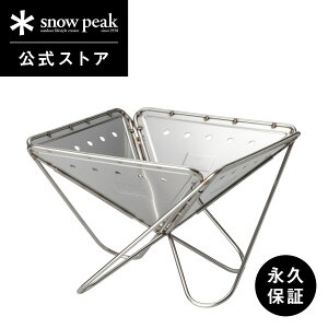 yXm[s[N zyivۏؕtzsnowpeak Α M [ 2-3lp ] ST-033R Y  Ȉ Α   MA RpNg ܂肽 y o[xL[ Lv AEghA